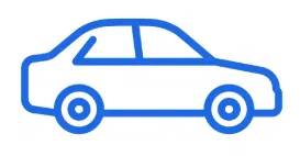 Lateral derecho