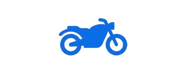 Motos