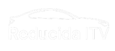 Reducida ITV